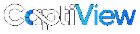 CaptiView