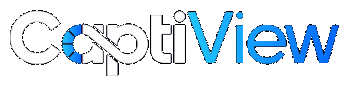 Captiview